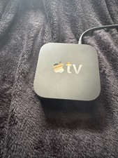 Apple 32gb mediaplayer gebraucht kaufen  Rostock