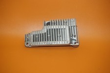 Módulo de LED de farol de neblina PORSCHE PANAMERA DRIVER ESQUERDO 2017 2018 2019 1042001 FABRICANTE DE EQUIPAMENTO ORIGINAL, usado comprar usado  Enviando para Brazil