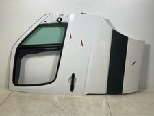 Weiß lb9a tür gebraucht kaufen  Meppen