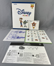 Brother disney home for sale  Peoria