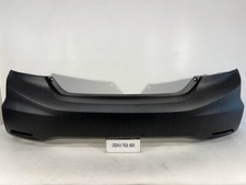 Capa rear upper for sale  Jacksonville