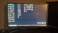 Benq zowie xl2546k usato  Bagno a Ripoli