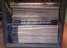 Lot assorted magazines for sale  Smithtown