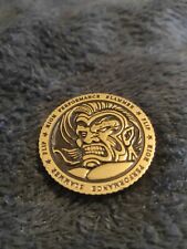 Pog pogs vintage d'occasion  Grasse