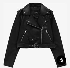 Pull bear giacca usato  Fano