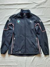 Veste softshell puma d'occasion  Embrun