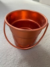 Mini eimer gebraucht kaufen  Günzburg