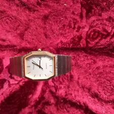 Herren armbanduhr tcm gebraucht kaufen  Bad Hönningen