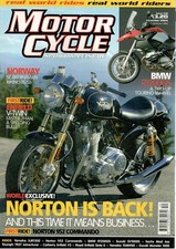 Motorcycle sport leisure for sale  RUSHDEN