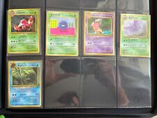 Pokemon vending mini usato  Volpiano