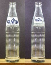 Fanta old vintage for sale  Montello
