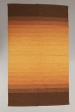 beautiful rug area orange for sale beautiful rug area orange for sale Cold Spring