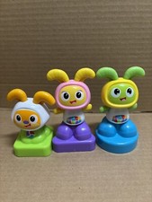 Fisher price bright for sale  Waukesha