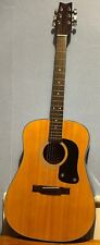 Wash burn acoustic for sale  CREWE