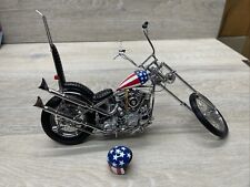 Captain america panhead for sale  Saugus