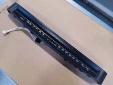 Oem whirlpool w10811164 for sale  Bolingbrook