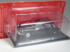 Editions atlas citroen gebraucht kaufen  Preetz