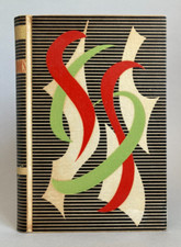 Guillaume apollinaire alcools. d'occasion  Toulouse-