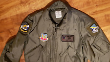 Air force cwu gebraucht kaufen  Teltow