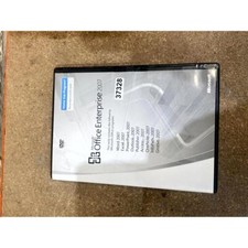 Microsoft office suite for sale  STAFFORD