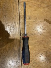 Snap sgd8 large for sale  GRAVESEND