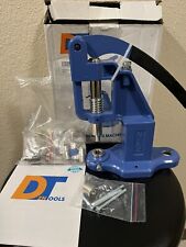 Dzn tools eyelet for sale  Delray Beach