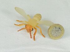 Bee wasp fly for sale  BLACKPOOL