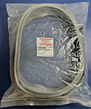 New genuine oem for sale  Columbus