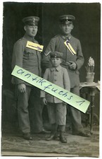 Portrait foto freikorps gebraucht kaufen  Zeuthen