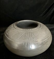 John muka signed for sale  Dunn Loring