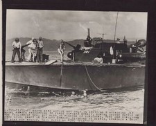 Ww2 navy 1944 for sale  Carlsbad