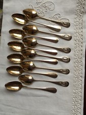 Antique 1880 french d'occasion  Bédarieux