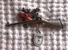 Eisleben harz metall gebraucht kaufen Eisleben harz metall gebraucht kaufen  Uetze