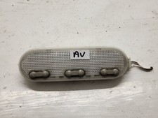 Lumière plafonnier renault d'occasion Lumière plafonnier renault d'occasion  Narrosse