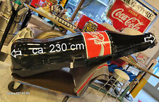 Skibox coca cola gebraucht kaufen  Köln
