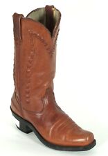 Westernstiefel cowboystiefel l gebraucht kaufen  Bovenden