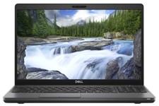 Dell latitude 5580 d'occasion  Expédié en Belgium