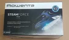 Fer vapeur rowenta d'occasion  Annecy