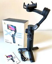 Gimbal aouchan smart usato  Azzano Decimo