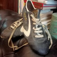 Vintage scarpe calcio usato  Torino