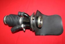 Ferrari 456m tank gebraucht kaufen  Schrobenhausen