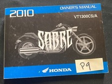 Oem honda 2010 for sale  Torrance