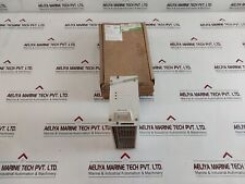 Módulo retificador de fonte de alimentação Powec Power-one PMP 3.24 Sic 205-240VAC/1.8A comprar usado  Enviando para Brazil
