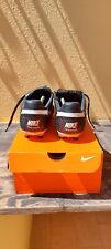 Nike the premier usato  Messina