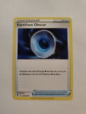 Carte pokemon fortifiant d'occasion  Boulogne-Billancourt