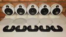 Focal dome satellite for sale  NORWICH