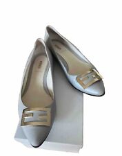 ballerine fendi usato  Roma
