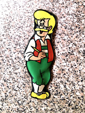 Bebe galbani geppetto usato  Firenze