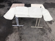 Convertible hood stowage for sale  LOUGHBOROUGH