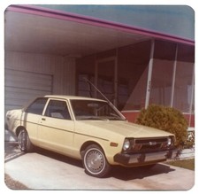 Vintage old 1970s for sale  Clovis